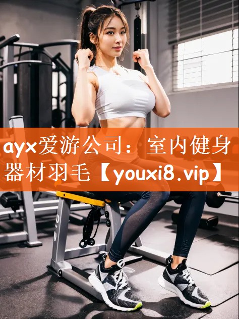 ayx爱游公司：室内健身器材羽毛