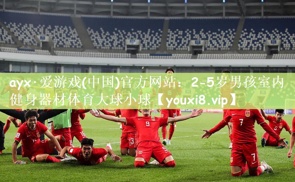 ayx·爱游戏(中国)官方网站：2-5岁男孩室内健身器材体育大球小球